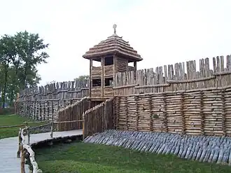 Biskupin (Żnin)
