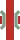 dKRZo