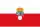 icône décorative