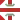 KRZu+k34