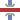 uxmKRZu