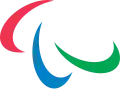 Description de l'image IPC_logo_(2019).svg.