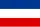 icône décorative