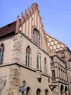 http://upload.wikimedia.org/wikipedia/commons/9/95/212.JPG
