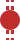 tdBHF