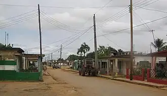 Perico (Cuba)