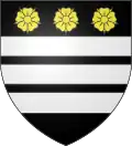 Emblème