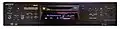 MiniDisc Deck MDS-JE780 (2002–2005)[4].