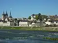 Blois