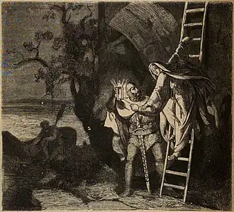 Euphèmios