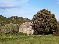Pieve.