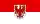 icône décorative