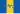 Drapeau de Philadelphie