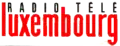 Logo de RTL entre 1963 au 10 octobre 1966.