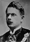 Jenő Sipőcz