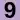 Ligne 9