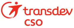 logo de Courriers de Seine-et-Oise