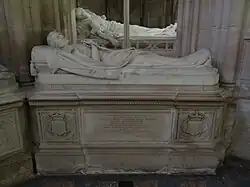 3 et 4Ferdinand-Philippe d'Orléans et Hélène de Mecklembourg-Schwerin, duc et duchesse d'Orléans.