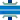 uSKRZ-Bu