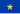 Drapeau de l'État indépendant du Congo