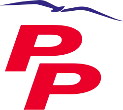 Image illustrative de l’article XIIe congrès du Parti populaire