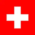 Suisse
