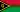 Drapeau du Vanuatu