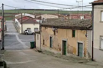 Gimialcón