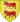 Blason du Béarn
