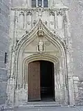 Portail