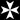 Drapeau des chevaliers hospitaliers