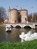 Porte de Gand