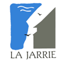 Image illustrative de l’article La Jarrie