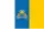 icône décorative