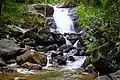 Cascade de Klong Nonsi