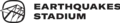 Logo en 2020.