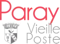 Image illustrative de l’article Paray-Vieille-Poste