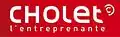 Image illustrative de l’article Cholet