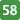 (58)