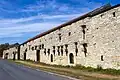 La ferme de Kattlund
