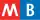 (MB)