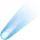 icône décorative