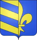 Blason