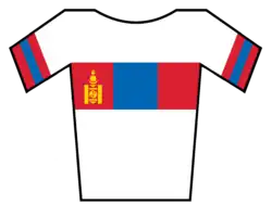 Description de l'image MaillotMongolia_v2.png.