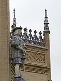 Détail