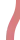 exdSHI1+l