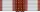Croix de la Valeur (3 fois)
