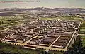 Camp de Heuberg