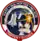 STS-41-C