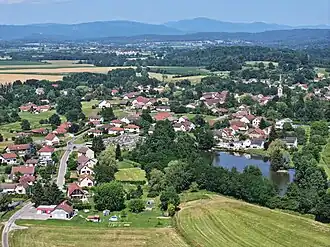 Moffans-et-Vacheresse